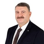 vakif-katilim-ile-schmid-pekintas-gunes-enerjisine-yatirim-icin-is-birligi-yapti.jpg