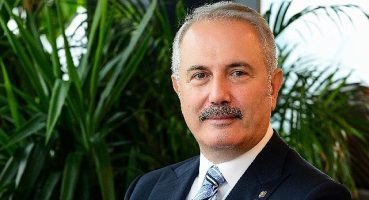 VakıfBank Bilim Temelli Hedefler Girişimi'ne (SBTi) hedeflerini onaylatan ilk Türk bankası oldu
