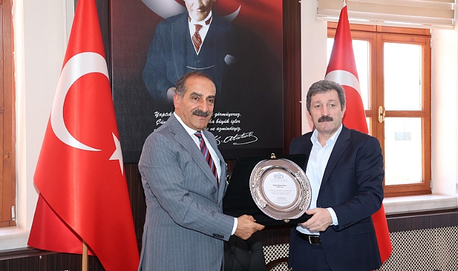 yas-meyve-sebze-ve-meyve-sebze-mamul-ihracatcilari-dunya-sofralarina-kalintisiz-ve-katma-degerli-uretiyor.jpg