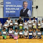 yaz-spor-okullarinda-ilk-donem-bitti.jpg