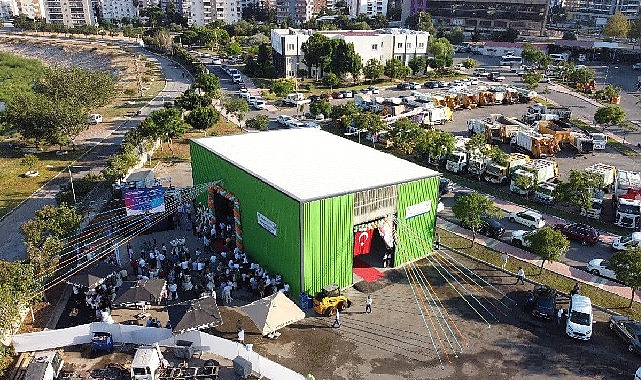 yenisehir-belediyesi-atik-ayristirma-tesisini-acti-cevreci-halk-kart-projesini-baslatti.jpg