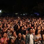 yildizlar-altinda-sinema-keyfi-bu-yaz-da-kalamista.jpg