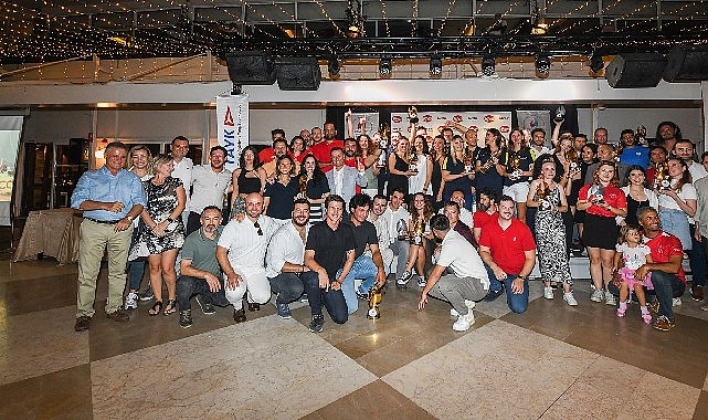 11-tayk-eker-olympos-regatta-odul-toreni-yapildi.jpg