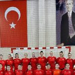 17-yas-alti-kizlar-avrupa-hentbol-sampiyonasi-d-smart-ve-d-smart-goda.jpg