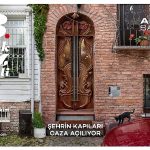 33-akbank-caz-festivali-cazin-farkli-renklerini-sehre-tasiyor.jpg