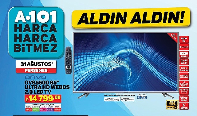 a101de-birbirinden-cesitli-teknolojik-urunler-31-agustos-gunu-satista.jpg