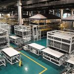 alfa-solar-enerji-fortune-500de.jpg