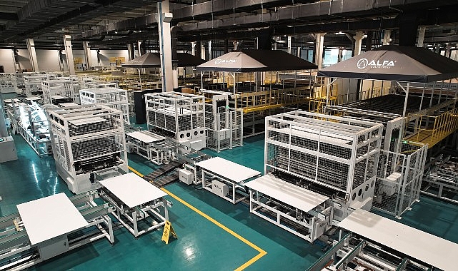 alfa-solar-enerji-fortune-500de.jpg