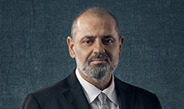 atakey-ilk-yari-bilancosunu-acikladi.jpg