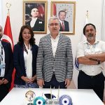 babanin-gozunden-alinan-dokuyla-gelistirilen-kok-hucre-ogluna-isik-oldu.jpg