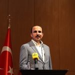 baskan-altay-konya-buyuksehir-belediyespor-kulubu-sporculari-ile-bulustu.jpg