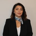 bati-innovative-logistics-iso-tank-tasimaciliginda-oncu-ve-guvenilir-hizmetler-sunuyor.jpg