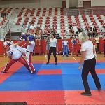 bayraklili-sporculardan-kick-boks-basarisi.jpg