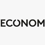 ceconomy-ucuncu-ceyrek-raporunu-acikladi.jpg