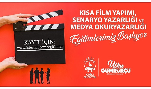 ciglide-medya-ve-sinema-egitimlerinin-kayitlari-basladi.jpg