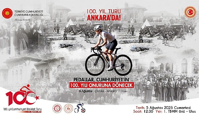 cumhuriyet-yolunda-tarihin-izinde-gecen-100-yil-cumhuriyet-bisiklet-turu-5-agustos-cumartesi-gunu-bagimsizligimizin-simgesi-baskent-ankarada-son-buluyor.jpg