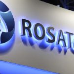derecelendirme-kurulusu-expert-radan-rosatoma-yuksek-not.jpg