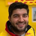 dhl-express-turkiyenin-operasyondan-sorumlu-genel-mudur-yardimcisi-asil-butun-oldu.jpg
