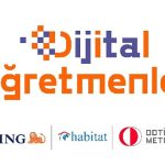 dijital-ogretmenler-projesi-basvurularinda-depremden-etkilenen-ogretmenlere-oncelik-taniniyor.jpg