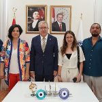 egeli-akademisyenden-prostat-kanserinde-epigenetigin-rolunu-arastirmaya-yonelik-proje.jpg