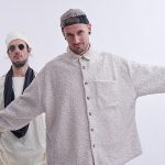 elektronik-muzigin-nabzi-psm-loves2dance-serisiyle-zorlu-psmde-atmaya-devam-ediyor.jpg