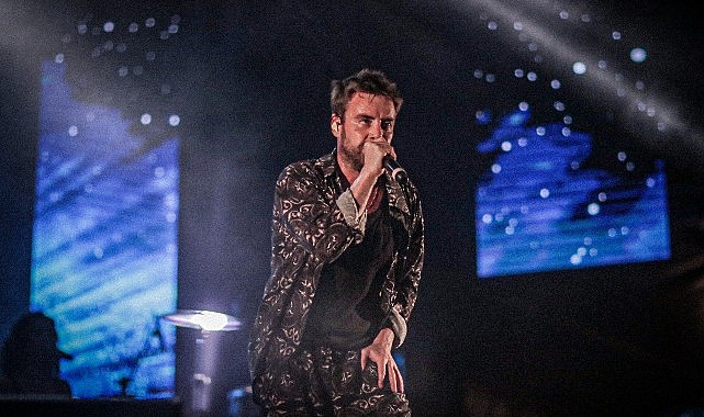 festivalin-ritmi-murat-dalkilicla-yukseldi.jpg