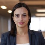 gelecek-varlik-yilin-ilk-yarisinda-3348-milyon-tl-kar-etti.jpg