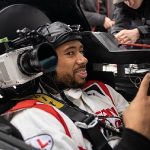 gran-turismo-icin-geri-sayim-baslarken-efsane-pilot-jann-mardenborough-unutamadigi-anlari-paylasti.jpg