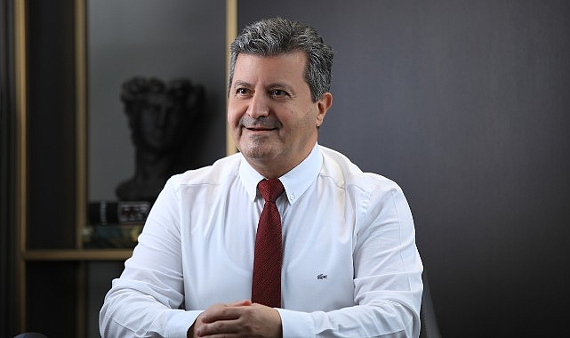 hangi-durumlarda-jinekolojik-muayene-gereklidir.jpg