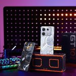 infinix-gt-10-pro-gamex-fuarinda-tanitilacak.jpg
