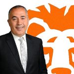 ing-turkiyeden-evcil-hayvanlar-icin-turuncu-patiler-sigortasi.jpg