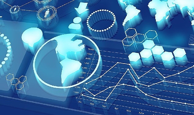 kaspersky-ikinci-ceyregin-en-son-apt-trendlerini-acikladi.jpg