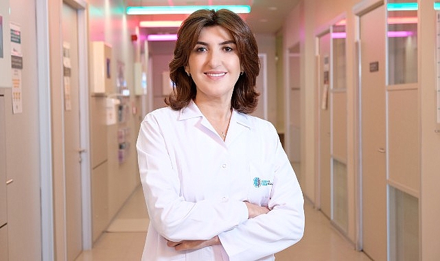 kizamiktan-korunmak-icin-asi-sart.jpg