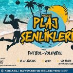 kocaeli-plaj-senlikleri-yaza-damga-vuracak.jpg