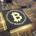 kripto-para-madenciliginde-elektrik-maliyetlerinin-rolu.jpg