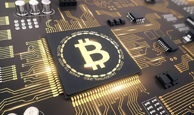 kripto-para-madenciliginde-elektrik-maliyetlerinin-rolu.jpg