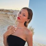 maral-sinem-ozdogandan-mag-a-ozel-tatil-rotalari.jpg