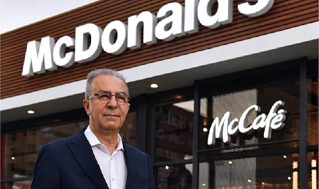 mcdonalds-dunyanin-en-degerli-5-markasi-oldu.jpg