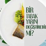metro-turkiye-bir-tabak-yarini-degistirebilir-diyerek-surdurulebilirlikte-etkisini-artiriyor.jpg