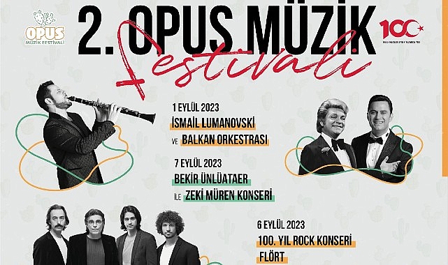 ormanlarin-sesi-muzikle-yukseliyor-bodrumda-ozel-bir-festival.jpg