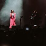 palandoken-kultur-yolu-festivalinde-8-gune-fotomaraton-damga-vurdu.jpg