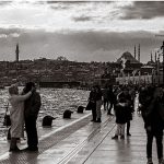 pera-ogrenmeden-fotograf-merakiniza-ustalik-katacak-atolye-programi.jpg