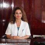prof-dr-ilgen-ertam-sagduyu-dnayi-etkileyen-ultraviyole-isinlari-bircok-hastaliga-sebep-olabilir.jpg
