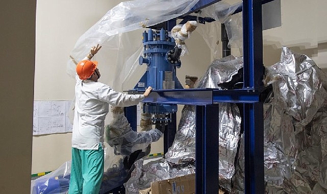 rosatom-rusyanin-ikinci-seyreltilmis-uranyum-hekzaflorur-isleme-tesisini-kuruyor.jpg