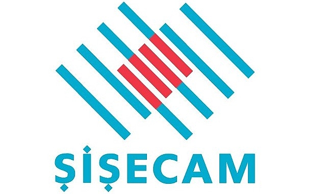 sisecem-sangay-deri-fuarina-acle-katilacak.jpg