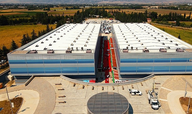 tarimda-degisim-ve-gelisimin-bulusma-noktasi-eskisehir-tarim-fuari-4-kez-kapilarini-aciyor.jpg