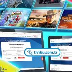 tivibuda-online-basvuruya-ozel-ilk-ay-bedava-kampanyasi.jpg