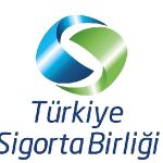 tsb-baskanlik-secimi-14-eylulde.jpg