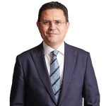 turk-telekomun-dijital-turkiye-yeni-bir-gelecek-temali-faaliyet-raporuna-3-odul.jpg