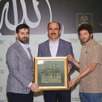 turkiyede-kilometrelerce-yol-kat-eden-kelime-i-tevhid-hat-sergisi-yurt-disina-hazirlaniyor.jpg